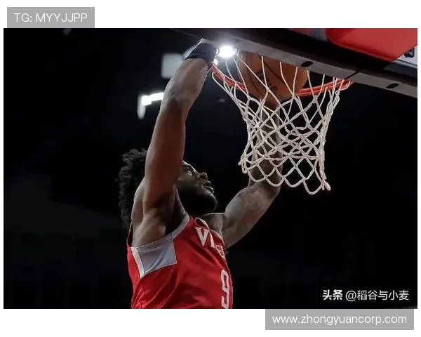 雷霆队裁掉后卫贾齐安戈特曼季前赛表现平平场均仅得98分