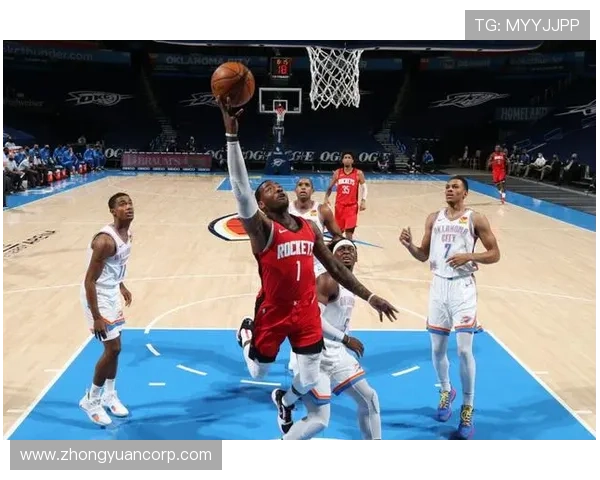 黄蜂队全场狂轰136分10人出战9人得分上双展现强大火力