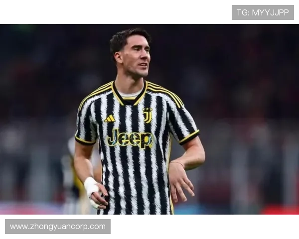 尤文前锋弗拉霍维奇因肌肉疲劳出战佛罗伦萨存疑情况分析