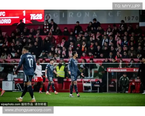 德转统计揭晓欧冠赛季连续进球榜本泽马梅西并列第一C罗紧随其后